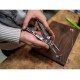 Мультиінструмент Leatherman CURL, карт. кор.