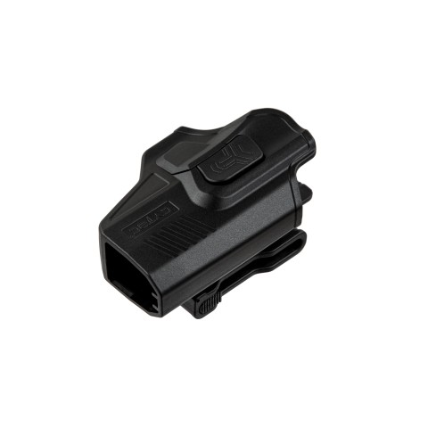 CY-G19G4BL Кобура Cytac для glock 19