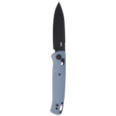 Ніж CRKT 