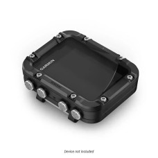 Комплект захисних плівок для екрана (Descent™ X30)