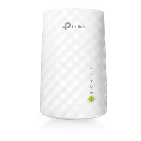 Підсилювач Wi-Fi TP-Link RE220