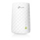 Підсилювач Wi-Fi TP-Link RE220