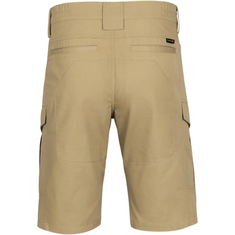 Шорти Frontier CARACAL 30 Ripstop/Cordura Coyote