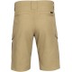 Шорти Frontier CARACAL 30 Ripstop/Cordura Coyote