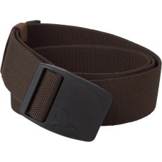 Ремень Seeland Arc Belt One size Коричневый