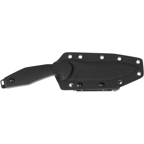 Нож Skif Adventure FB BSW, ц:black