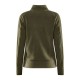ADV Explore Fleece Midlayer W