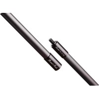 Ручка подсака Orient Rods Snatch Landing Net Handle 2.0m (2 piece)