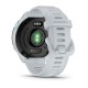 Смарт-годинник Garmin Forerunner 70