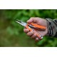 Мультиінструмент Leatherman CHARGE PLUS ORANGE, синтетичний чохол, карт. кор., метрич. біти