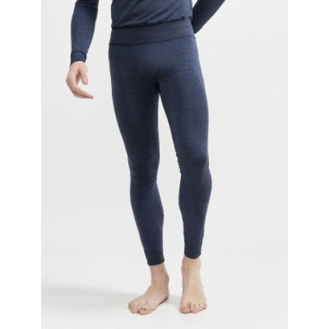 CORE Dry Active Comfort Pant Man