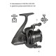 Катушка Brain NRG SE 4500S 10+1BB