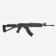 MAG446-BLK Щека приклада Zhukov AK 0.5