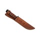 Нож KA-BAR 