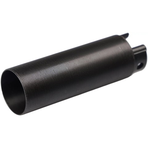 Цилиндр в сборе E&L EL-3A-03