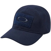 Кепка Oakley SI Cap L/XL Fathom