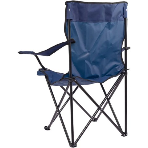 Стіл розкладний Skif Outdoor Floyd II