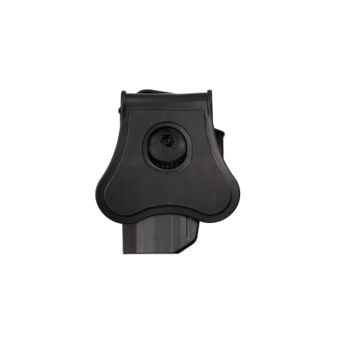 Кобура для Heckler & Koch USP, P8 и Walther PPQ M2