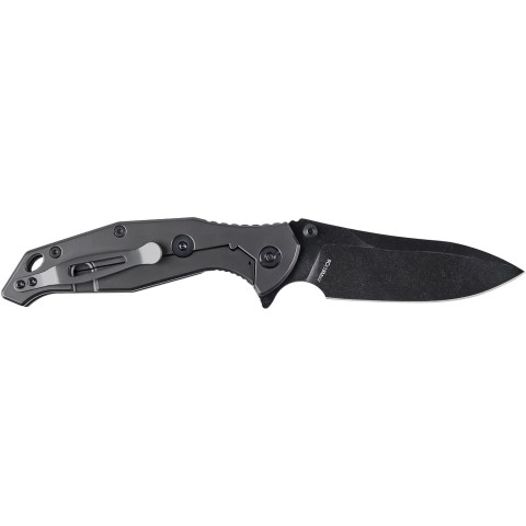 Нож Skif Adventure II BSW ц:black