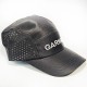 Бейсболка Garmin Running Cap