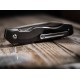 Нiж Boker Plus 