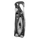 Мультитул Leatherman Skeletool CX