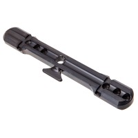 База Dentler для Steyr-Mannlicher Classic S