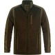 Куртка Hallyard Jonas 5XL Коричневый