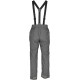 Штани Shimano GORE-TEX Explore Warm Trouser XXL Tungsten
