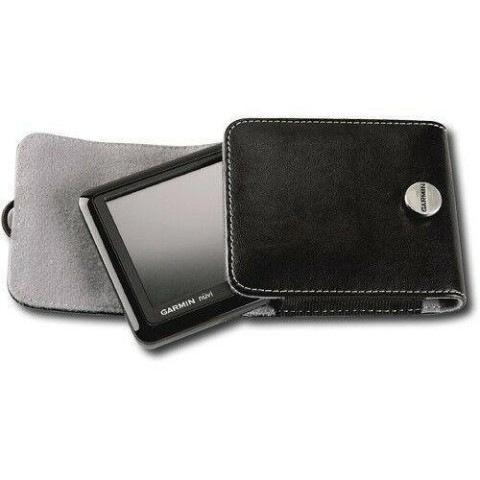Універсальний чохол Garmin 010-11305-01