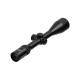 Приціл оптичний Vector Optics Continental 3-24X56 (30 мм) illum. SFP ED