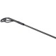 Спиннинг Shimano Catana FX Spinning M-Fast 7'10''/2.39m 20-50g