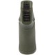 Руків’я пістолетне FAB Defense GRADUS для Сайги. Olive