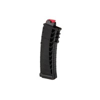 Магазин CMMG 25-ти зарядний 22lr