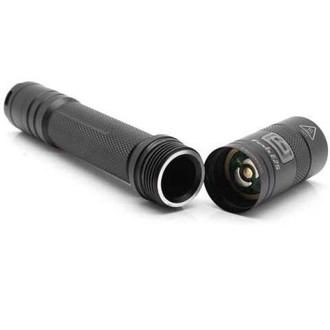 Fenix E25