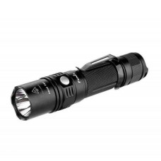 Фонарь тактический  Fenix  PD35 TAC XP-L