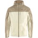 Куртка Fjallraven High Coast Wind Jacket XL Chalk White/Fossil