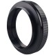 Т-кільце VIXEN T-Ring Praktica