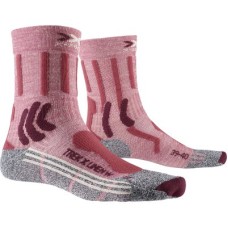 X-Socks Trek X Linen Women