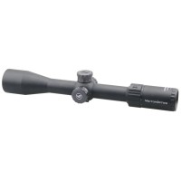 Приціл оптичний Vector Optics Marksman 4-16x44 (30mm) FFP