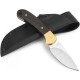 Ніж Buck SM Skinner
