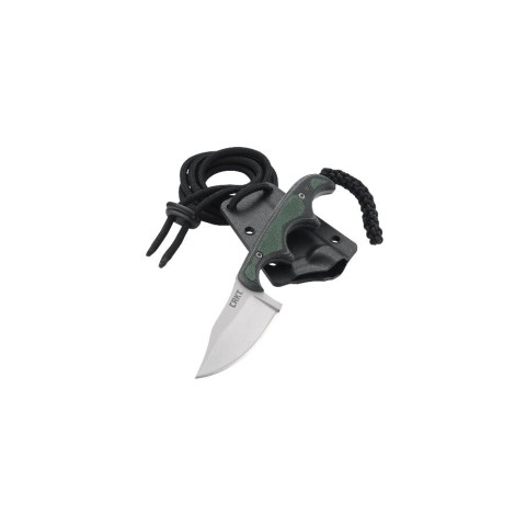 Ніж CRKT 