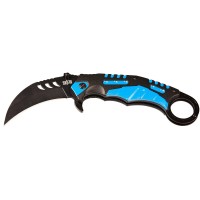 Нож Skif Plus Cockatoo ц:blue