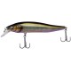 Воблер Megabass X-Nanahan SF 75 mm 7.0g Wagin Oikawa