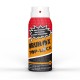 Мастило для замків і петель, спрей Brunox Top Lock 100ml
