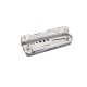 Мультитул Roxon Phantom S802
