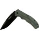 Нож Tac-Force Evolution