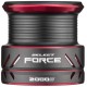 Котушка Select Force 2000S 6+1BB 4.8:1
