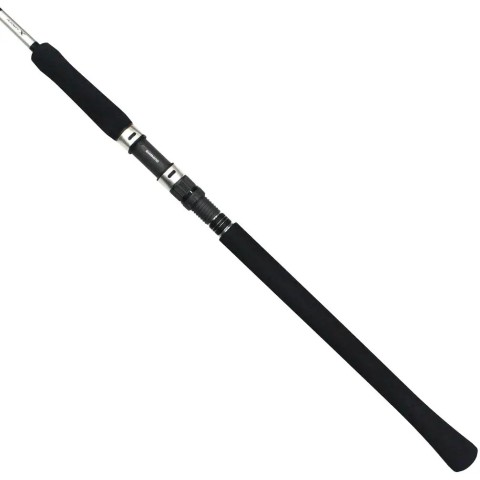 Удилище лодочное Shimano 21 Grappler BB Type J S60-5 1.83m Max 250g