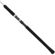 Удилище лодочное Shimano 21 Grappler BB Type J S60-5 1.83m Max 250g